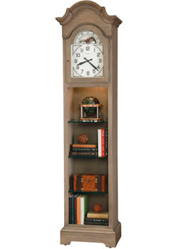 Напольные часы Howard Miller 611-300
